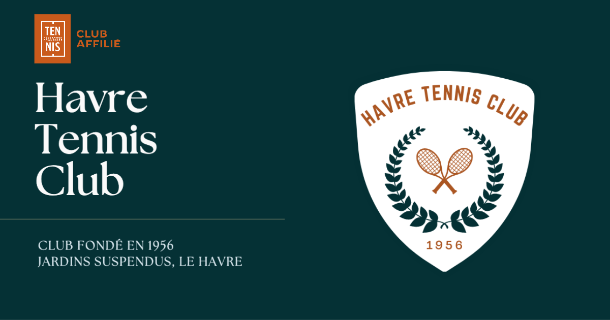 (c) Havre-tennis-club.fr