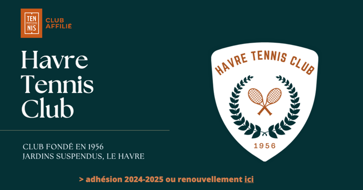 (c) Havre-tennis-club.fr